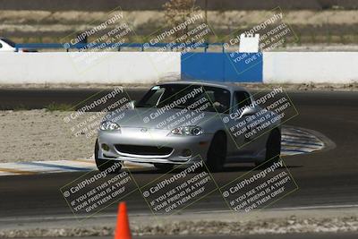 media/Mar-29-2025-Audi Club (Sat) [[a5426a125b]]/A  and  B group/turn 1/